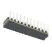 5962-9451802MLA  Semiconductors