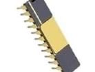 8300301JA Data Acquisition ADCs/DACs - Specialised