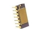 8503003YA Voltage References