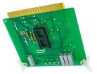 AC1222  Embedded Solutions