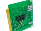 AC1222 Other Development Tools