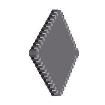 AD10200BZ Analog to Digital Converters - ADC