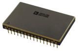 AD1139J electronic component of Analog Devices