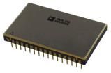 AD1377KD electronic component of Analog Devices