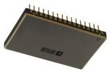 AD1377KD  Semiconductors