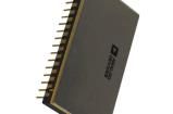 AD1377KD Analog to Digital Converters - ADC