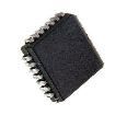 AD1555APZ Analog to Digital Converters - ADC