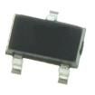 AD1583WBRTZ-R7 electronic component of Analog Devices