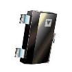 AD1584ARTZ-R2 Voltage References