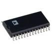 AD1674BRZ electronic component of Analog Devices