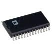 AD1674JR electronic component of Analog Devices