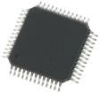 AD1835AASZ electronic component of Analog Devices