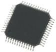 AD1836AASZ electronic component of Analog Devices