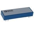 AD202JN electronic component of Analog Devices