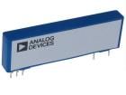 AD202JY electronic component of Analog Devices