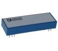 AD202KN electronic component of Analog Devices