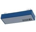 AD202KN  Semiconductors