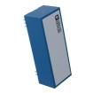 AD203SN Isolation Amplifiers