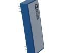 AD204KN Isolation Amplifiers