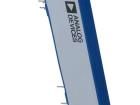 AD208AY Isolation Amplifiers