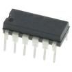 AD210AN electronic component of Analog Devices