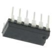 AD210AN  Semiconductors