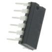 AD210AN Isolation Amplifiers