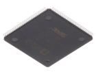 AD21489WBSWZ4B02  Semiconductors