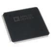 AD21571WCSWZ400 electronic component of Analog Devices