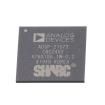 AD21573WCBCZ402 electronic component of Analog Devices