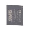 AD21573WCBCZ402 Digital Signal Processors & Controllers - DSP, DSC