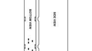 AD215AY Isolation Amplifiers