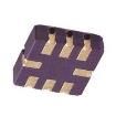 AD22282-A-R2  Sensors