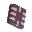 AD22283-B Accelerometers