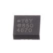 AD22372Z-RL7 electronic component of Analog Devices