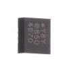 AD22372Z-RL7 Accelerometers
