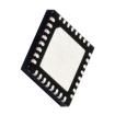 AD2427KCPZ Audio Transmitters, Receivers, Transceivers