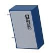 AD246JN Clock Drivers & Distribution