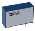 AD246JY electronic component of Analog Devices