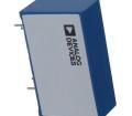 AD246JY Clock Drivers & Distribution
