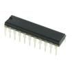 AD261BND-5 electronic component of Analog Devices