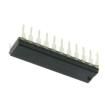 AD261BND-5  Semiconductors