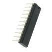 AD261BND-5 Digital Isolators