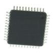 AD2S1205YSTZ  Semiconductors