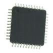 AD2S1205YSTZ Data Acquisition ADCs/DACs - Specialised