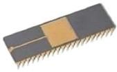 AD2S80ASD/883B electronic component of Analog Devices