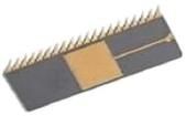 AD2S80ASD/883B  Semiconductors