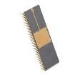 AD2S80ATD Data Acquisition ADCs/DACs - Specialised