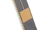 AD2S80ATD/B Data Acquisition ADCs/DACs - Specialised