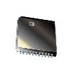 AD2S82AKPZ electronic component of Analog Devices